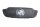 Bagsædebetræk, betræk 52532307792 BMW R 1150 GS R21 0415 99-04