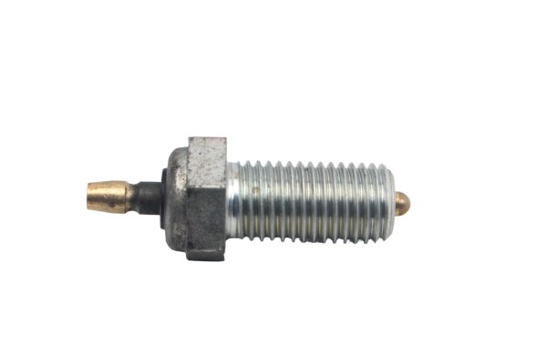 Clutch switch, transmission sensor, shift sensor Kawasaki ZR-7S ZR750F/H 01-04