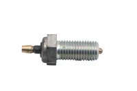 Clutch switch, transmission sensor, shift sensor Kawasaki...