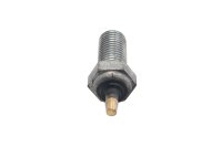 Clutch switch, transmission sensor, shift sensor Kawasaki...