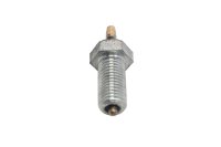 Clutch switch, transmission sensor, shift sensor Kawasaki ZR-7S ZR750F/H 01-04