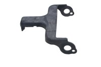 Nummerpladeholdermontering nummerplade BMW R 1150 GS R21 0415 99-04