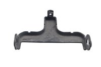 Nummerpladeholdermontering nummerplade BMW R 1150 GS R21 0415 99-04