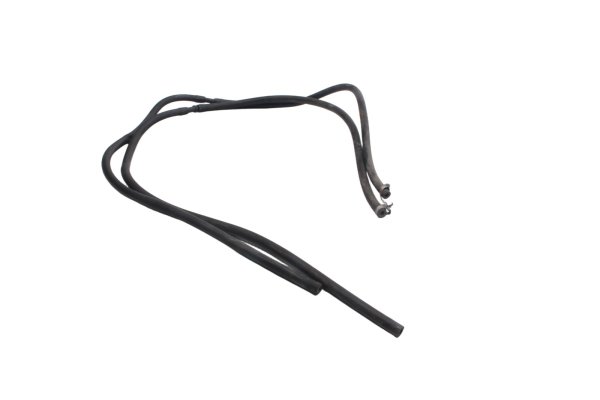 Brændstofslange, brændstofledning, beholder BMW R 1150 GS R21 0415 99-04
