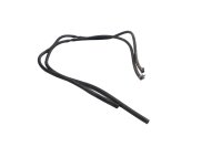 Brændstofslange, brændstofledning, beholder BMW R 1150 GS R21 0415 99-04