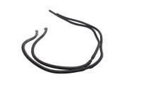 Brændstofslange, brændstofledning, beholder BMW R 1150 GS R21 0415 99-04