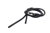 Brændstofslange, brændstofledning, beholder BMW R 1150 GS R21 0415 99-04