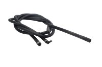 Brændstofslange, brændstofledning, beholder BMW R 1150 GS R21 0415 99-04