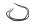 Brændstofslange, brændstofledning, beholder BMW R 1150 GS R21 0415 99-04