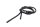 Brændstofslange, brændstofledning, beholder BMW R 1150 GS R21 0415 99-04