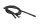 Brændstofslange, brændstofledning, beholder BMW R 1150 GS R21 0415 99-04