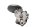 Oil pump complete with bottom filter and drive Kawasaki ZR-7S ZR750F/H 01-04