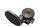Oil pump complete with bottom filter and drive Kawasaki ZR-7S ZR750F/H 01-04