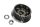 Clutch basket, clutch hub, friction plate basket Kawasaki ZR-7S ZR750F/H 01-04