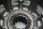 Clutch basket, clutch hub, friction plate basket Kawasaki ZR-7S ZR750F/H 01-04