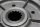 Clutch basket, clutch hub, friction plate basket Kawasaki ZR-7S ZR750F/H 01-04