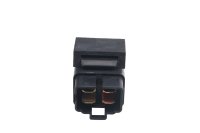 Electrical relay 12V 20A load current OMRON control...