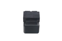 Electrical relay 12V 20A load current OMRON control...