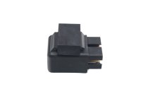 Electrical relay 12V 20A load current OMRON control Kawasaki ZR-7S ZR750F/H 01-04