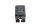 Electrical relay 12V 20A load current OMRON control Kawasaki ZR-7S ZR750F/H 01-04
