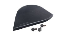 Chain guard, front sprocket cover, sensor cover Kawasaki...
