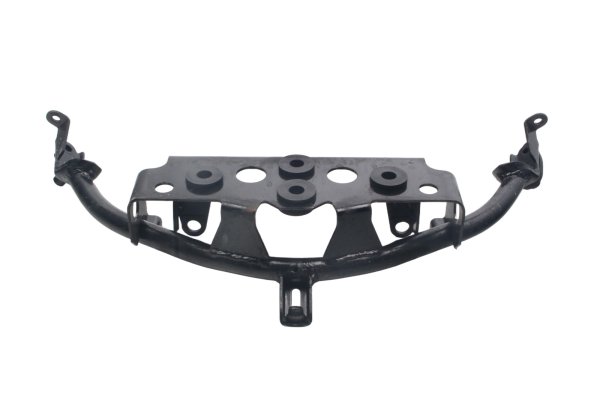 Headlight bracket antler front carrier front top Kawasaki ZR-7S ZR750F/H 01-04