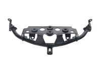 Headlight bracket antler front carrier front top Kawasaki...