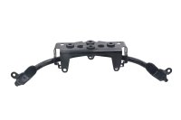 Headlight bracket antler front carrier front top Kawasaki...
