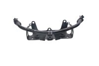 Headlight bracket antler front carrier front top Kawasaki ZR-7S ZR750F/H 01-04