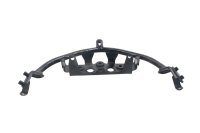 Headlight bracket antler front carrier front top Kawasaki ZR-7S ZR750F/H 01-04