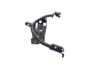 Headlight bracket antler front carrier front top Kawasaki ZR-7S ZR750F/H 01-04