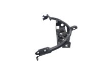 Headlight bracket antler front carrier front top Kawasaki ZR-7S ZR750F/H 01-04