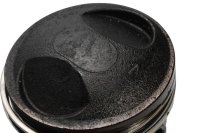 Piston, piston rings, forged piston, cylinder bore Kawasaki ZR-7S ZR750F/H 01-04