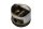 Piston, piston rings, forged piston, cylinder bore Kawasaki ZR-7S ZR750F/H 01-04