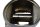 Piston, piston rings, forged piston, cylinder bore Kawasaki ZR-7S ZR750F/H 01-04