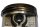 Piston, piston rings, forged piston, cylinder bore Kawasaki ZR-7S ZR750F/H 01-04