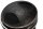 Piston, piston rings, forged piston, cylinder bore Kawasaki ZR-7S ZR750F/H 01-04