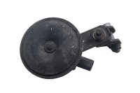 Elektrisk horn/signalhorn Bosch 12V 335Hz holder BMW R 1150 GS R21 0415 99-04