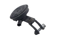 Elektrisk horn/signalhorn Bosch 12V 335Hz holder BMW R 1150 GS R21 0415 99-04