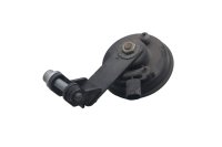 Elektrisk horn/signalhorn Bosch 12V 335Hz holder BMW R 1150 GS R21 0415 99-04