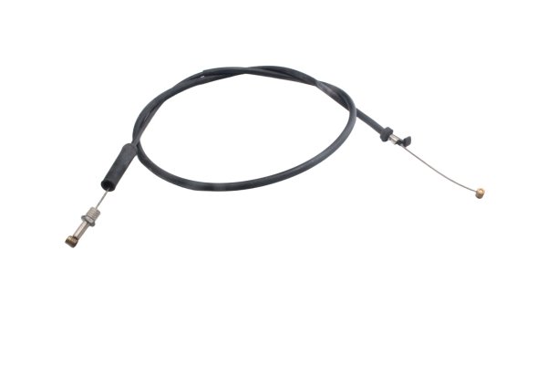 Gaskabel, bowdenkabel, karburator, gashåndtagsaktiveringskabel BMW R 1150 GS R21 0415 99-04