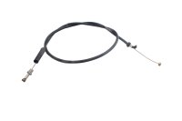 Gaskabel, bowdenkabel, karburator, gashåndtagsaktiveringskabel BMW R 1150 GS R21 0415 99-04
