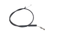 Gaskabel, bowdenkabel, karburator, gashåndtagsaktiveringskabel BMW R 1150 GS R21 0415 99-04