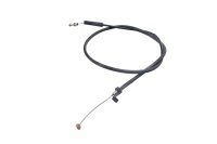 Gaskabel, bowdenkabel, karburator, gashåndtagsaktiveringskabel BMW R 1150 GS R21 0415 99-04
