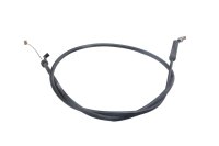 Gaskabel, bowdenkabel, karburator, gashåndtagsaktiveringskabel BMW R 1150 GS R21 0415 99-04