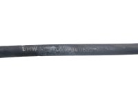 Gaskabel, bowdenkabel, karburator, gashåndtagsaktiveringskabel BMW R 1150 GS R21 0415 99-04
