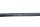 Gaskabel, bowdenkabel, karburator, gashåndtagsaktiveringskabel BMW R 1150 GS R21 0415 99-04