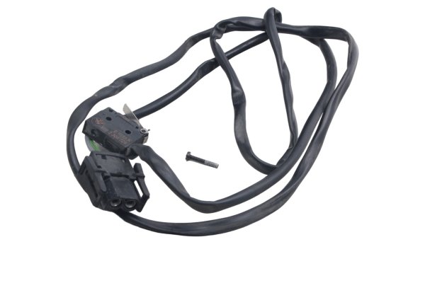 Forbremselyskontakt, bremsekontakt BMW R 1150 GS R21 0415 99-04