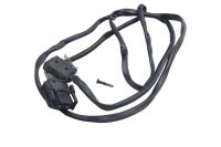 Forbremselyskontakt, bremsekontakt BMW R 1150 GS R21 0415 99-04