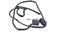 Forbremselyskontakt, bremsekontakt BMW R 1150 GS R21 0415 99-04